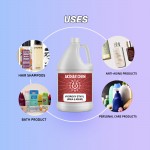 Hydroxy Ethyl Urea Liquid small-image